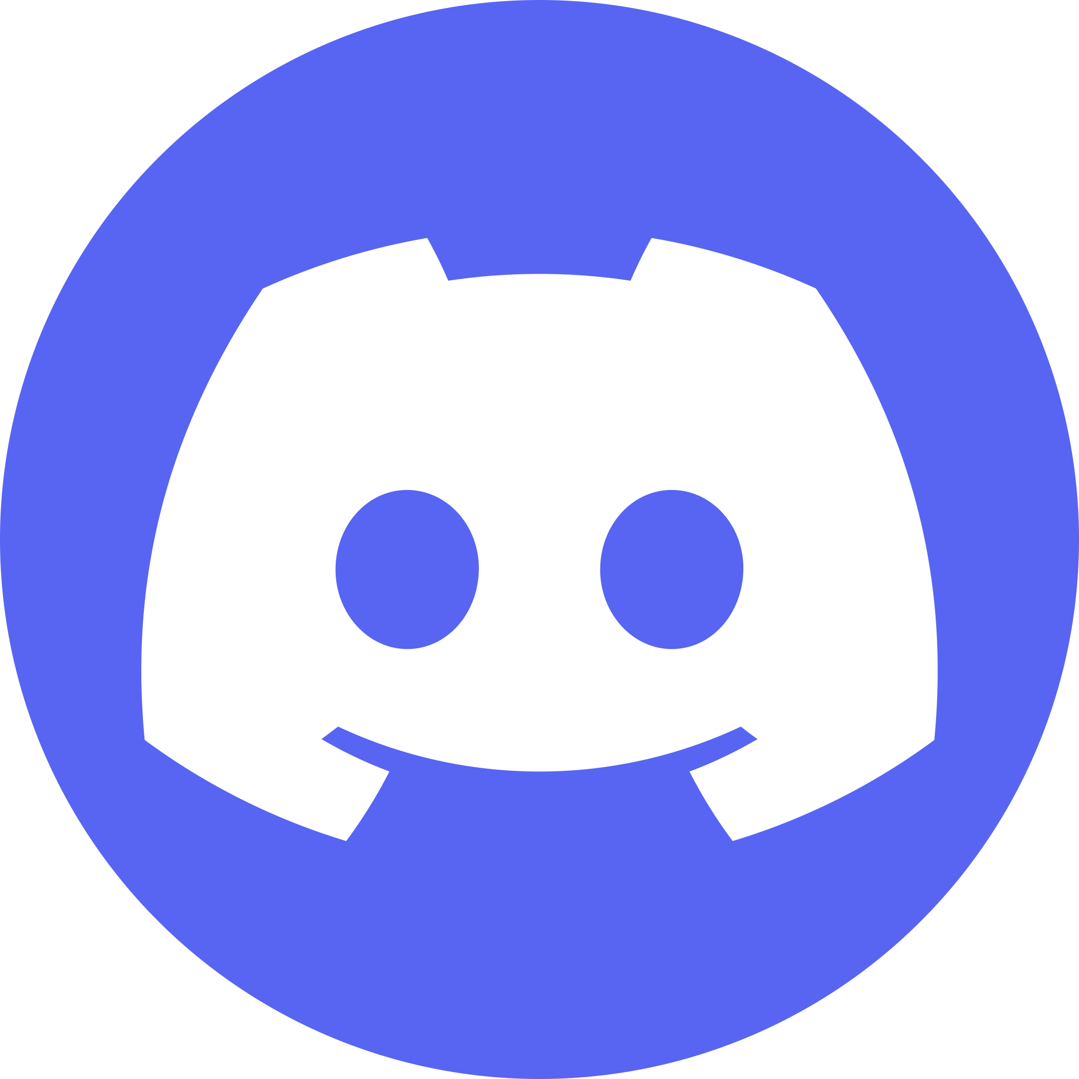 Discord