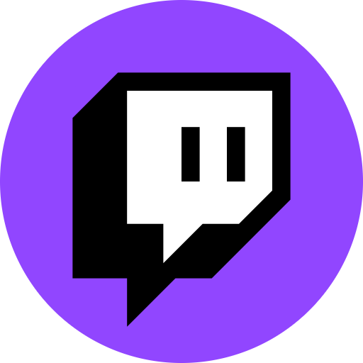 Twitch